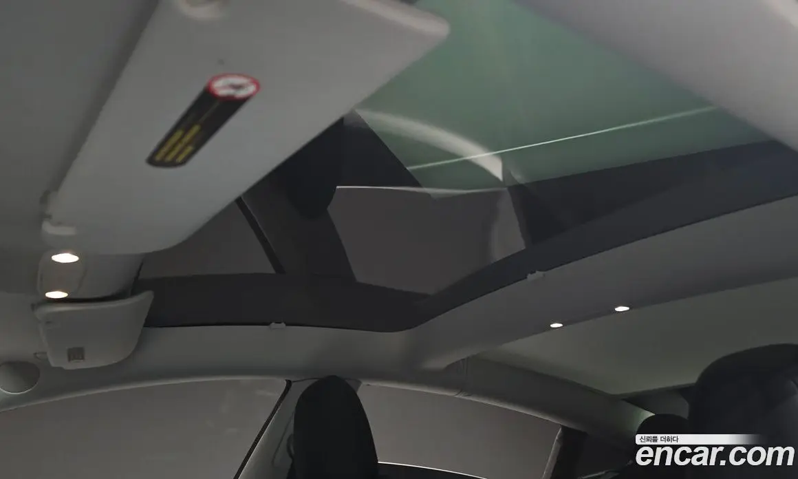 Tesla Model 3 2021 0.2 автомат (гидро), фото 25