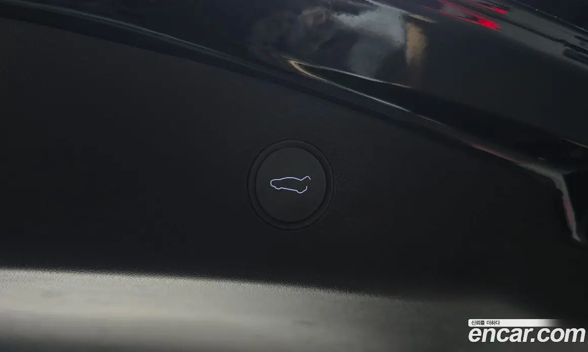 Tesla Model 3 2021 0.2 автомат (гидро), фото 26
