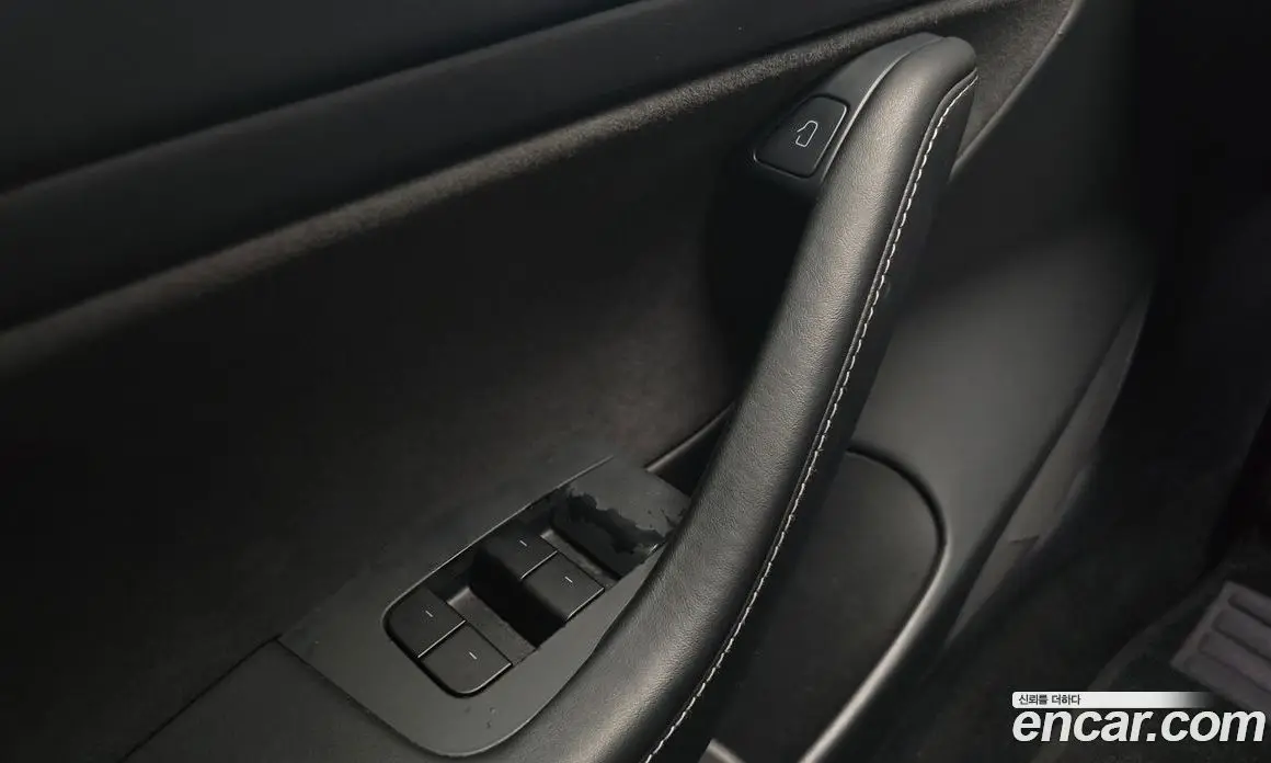 Tesla Model 3 2021 0.2 автомат (гидро), фото 28