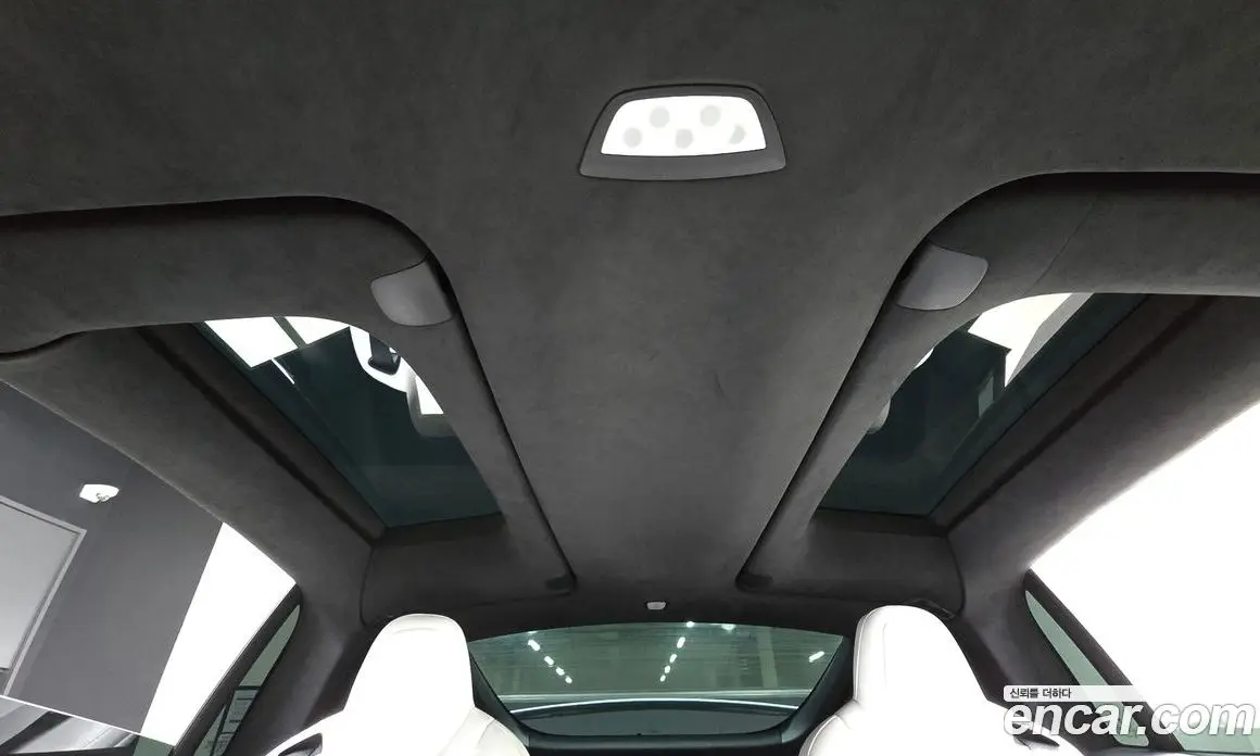 Tesla Model X 2018 0.3 автомат (гидро), фото 25 Tesla Model X 2018 0.3 автомат (гидро), фото 25