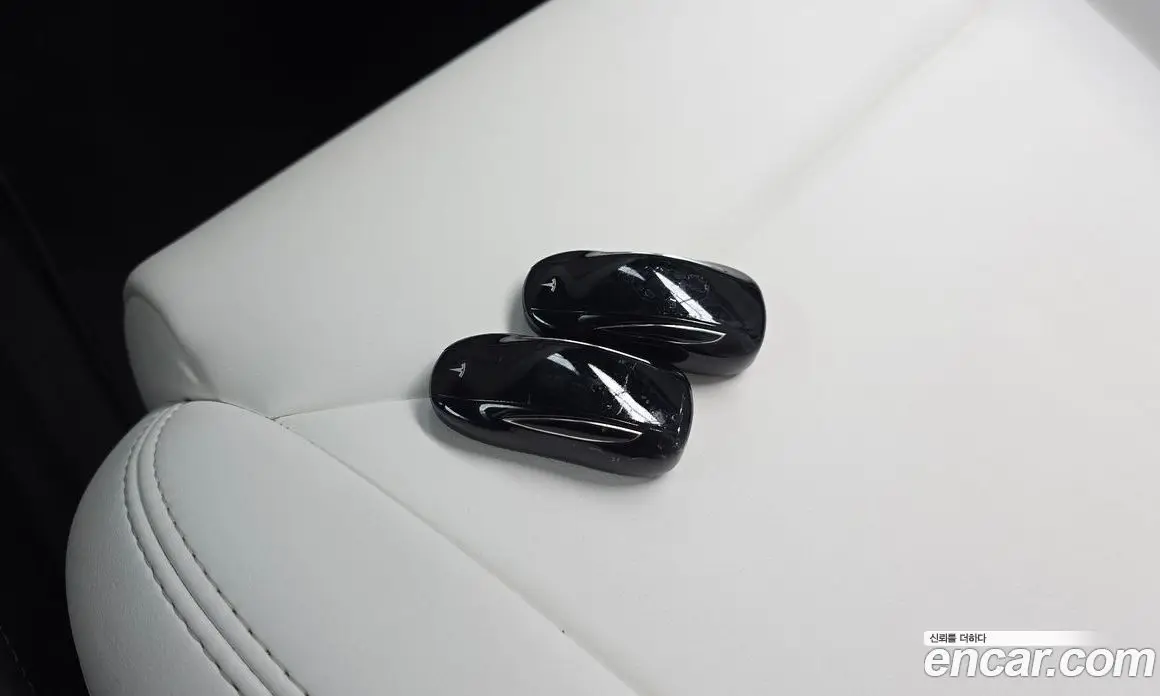 Tesla Model X 2018 0.3 автомат (гидро), фото 32 Tesla Model X 2018 0.3 автомат (гидро), фото 32