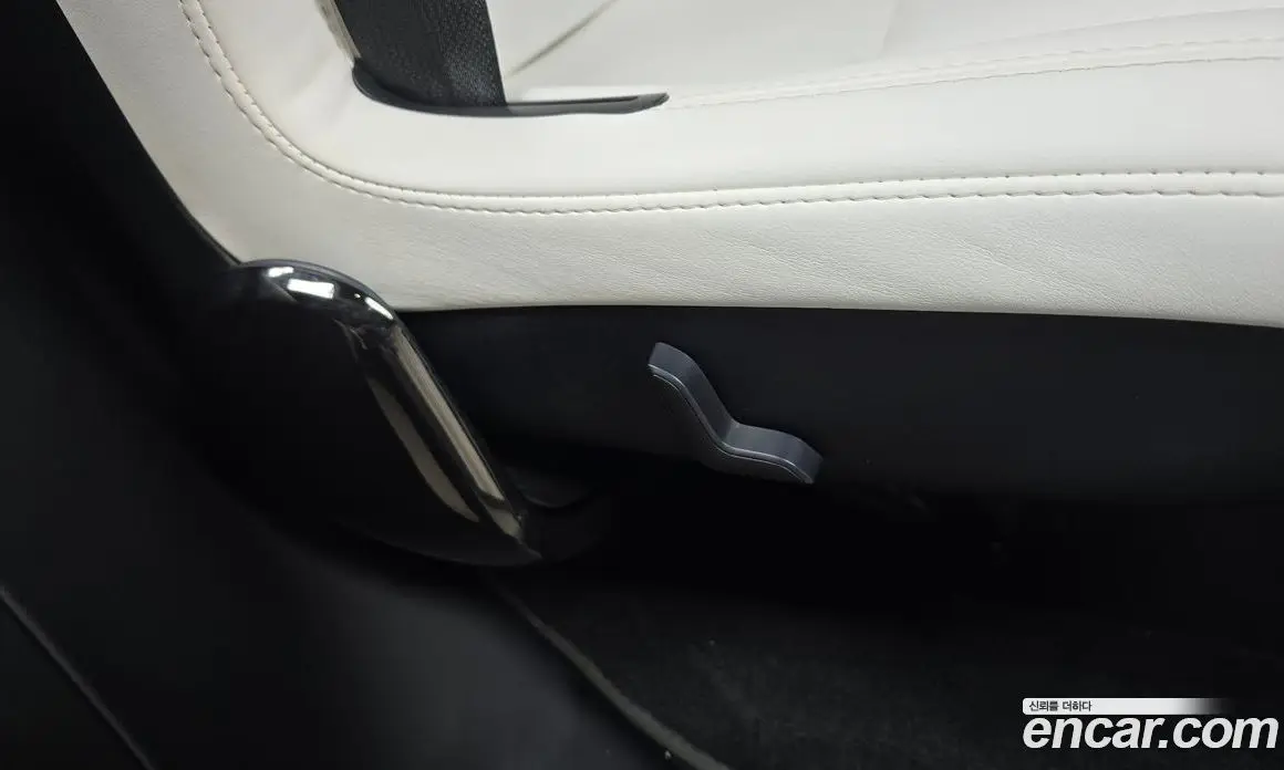 Tesla Model X 2018 0.3 автомат (гидро), фото 34 Tesla Model X 2018 0.3 автомат (гидро), фото 34