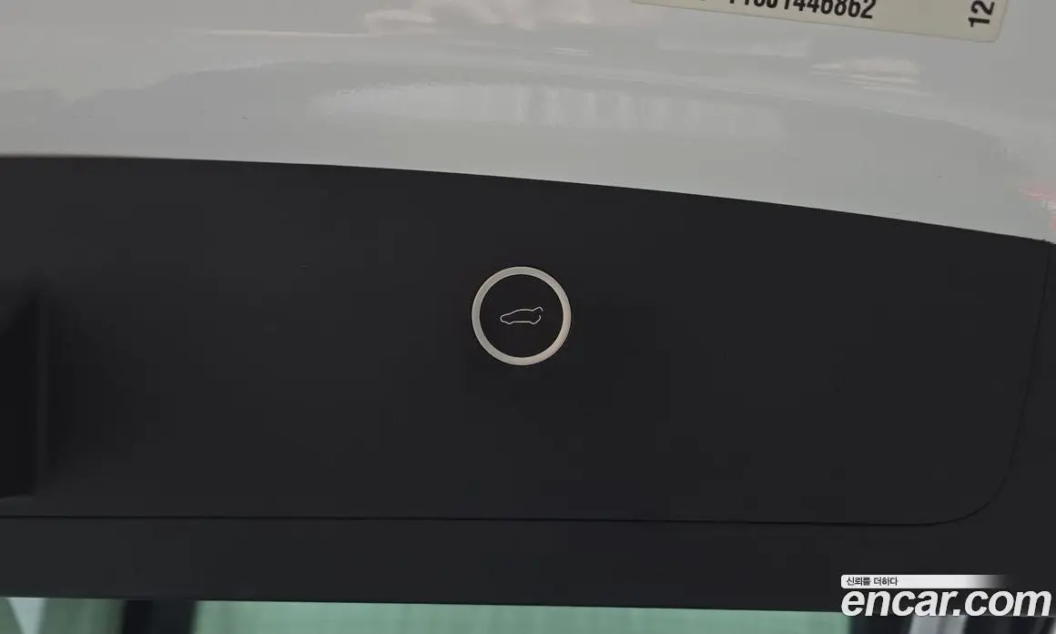Tesla Model X 2018 0.3 автомат (гидро), фото 35 Tesla Model X 2018 0.3 автомат (гидро), фото 35