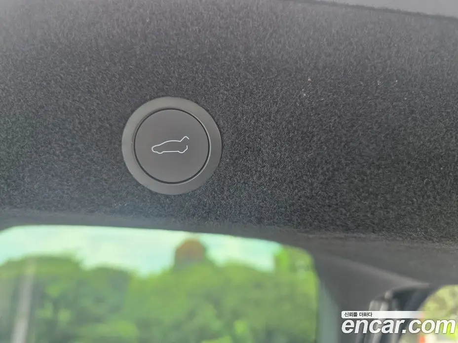 Tesla Model Y 2025 автомат (гидро), фото 5 Tesla Model Y 2025 автомат (гидро), фото 5