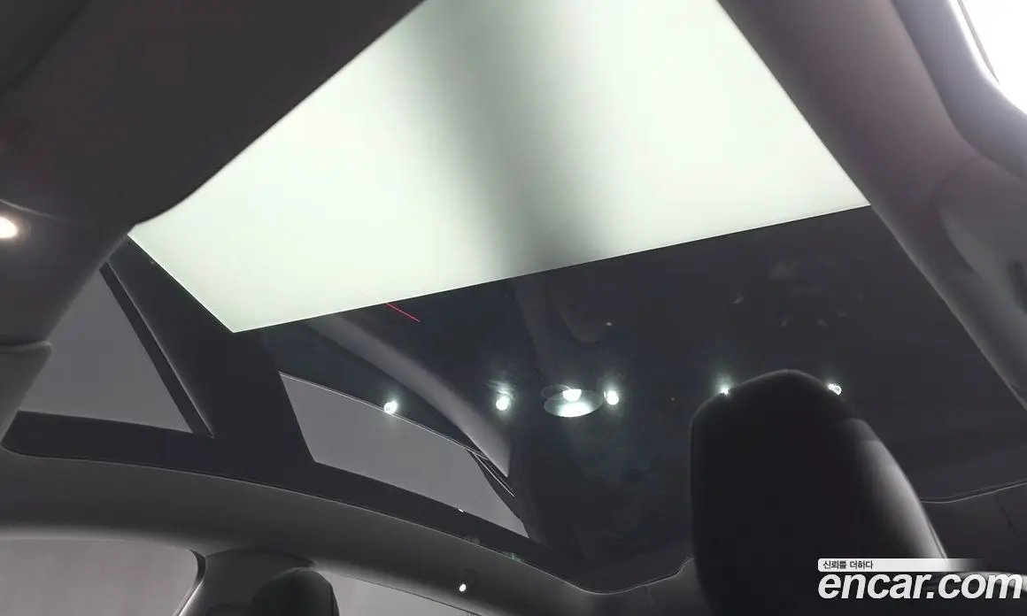 Tesla Model Y 2025 0.2 автомат (гидро), фото 25 Tesla Model Y 2025 0.2 автомат (гидро), фото 25