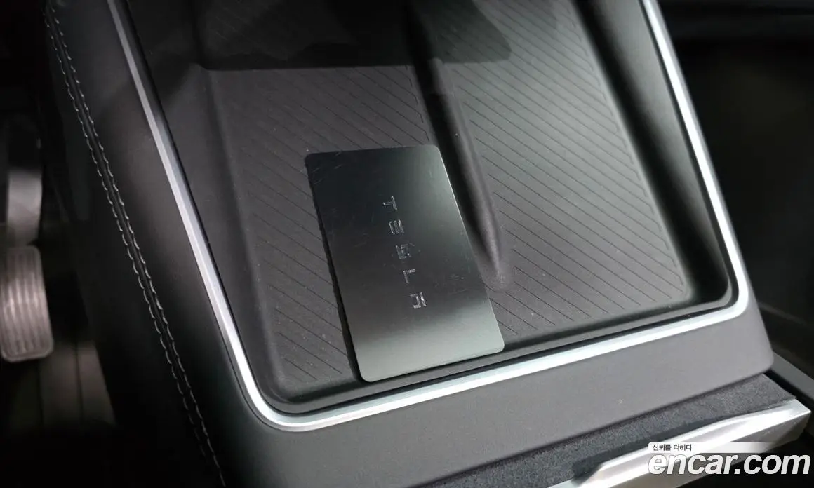Tesla Model Y 2025 0.2 автомат (гидро), фото 33 Tesla Model Y 2025 0.2 автомат (гидро), фото 33