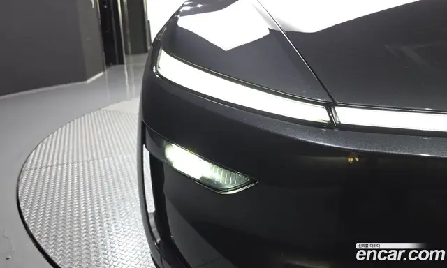 Tesla Model Y 2025 0.2 автомат (гидро), миниатюра 8 Tesla Model Y 2025 0.2 автомат (гидро), миниатюра 8