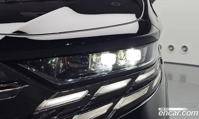 Toyota Alphard 2024 2.5 автомат (гидро), миниатюра 8 Toyota Alphard 2024 2.5 автомат (гидро), миниатюра 8