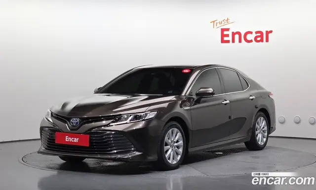 Toyota Camry 2020 2.5 автомат (гидро), миниатюра 1 Toyota Camry 2020 2.5 автомат (гидро), миниатюра 1