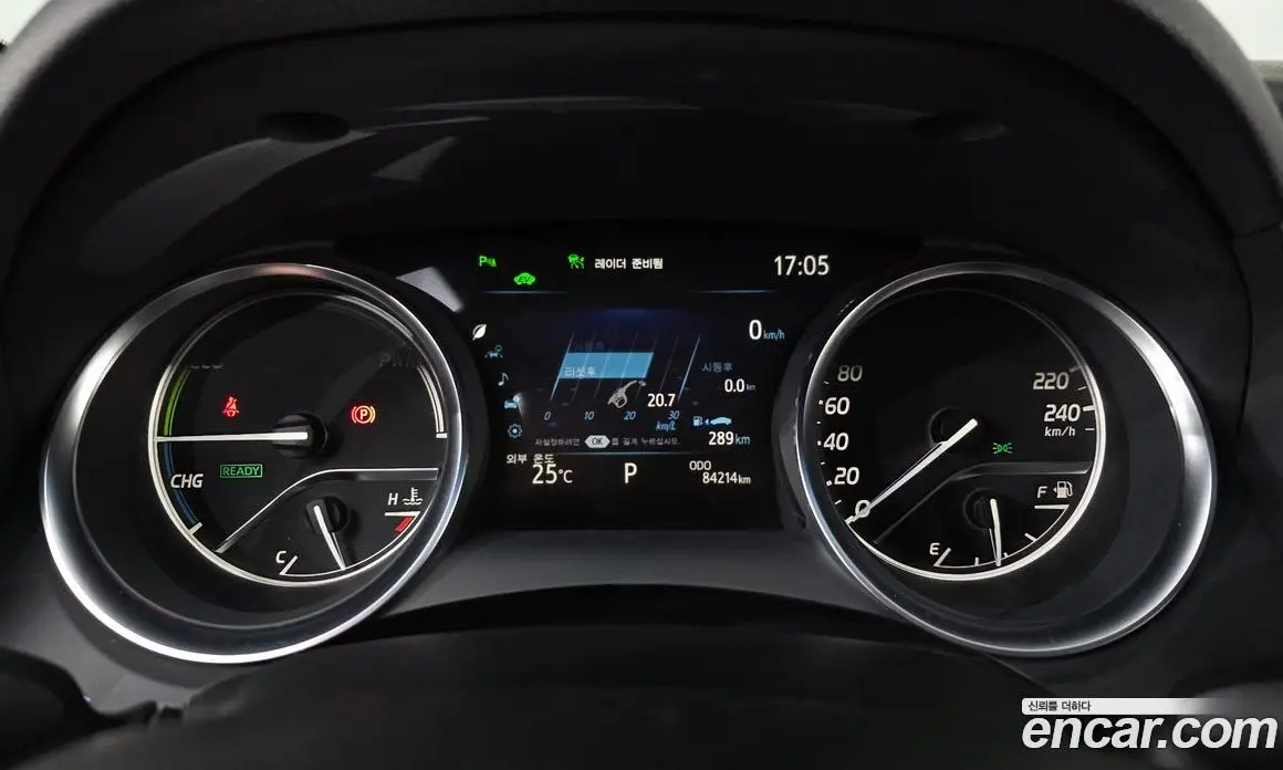 Toyota Camry 2020 2.5 автомат (гидро), фото 11 Toyota Camry 2020 2.5 автомат (гидро), фото 11