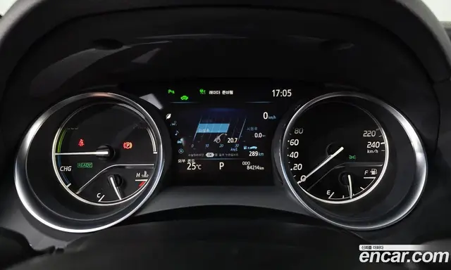 Toyota Camry 2020 2.5 автомат (гидро), миниатюра 11 Toyota Camry 2020 2.5 автомат (гидро), миниатюра 11