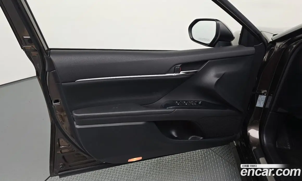 Toyota Camry 2020 2.5 автомат (гидро), фото 14 Toyota Camry 2020 2.5 автомат (гидро), фото 14