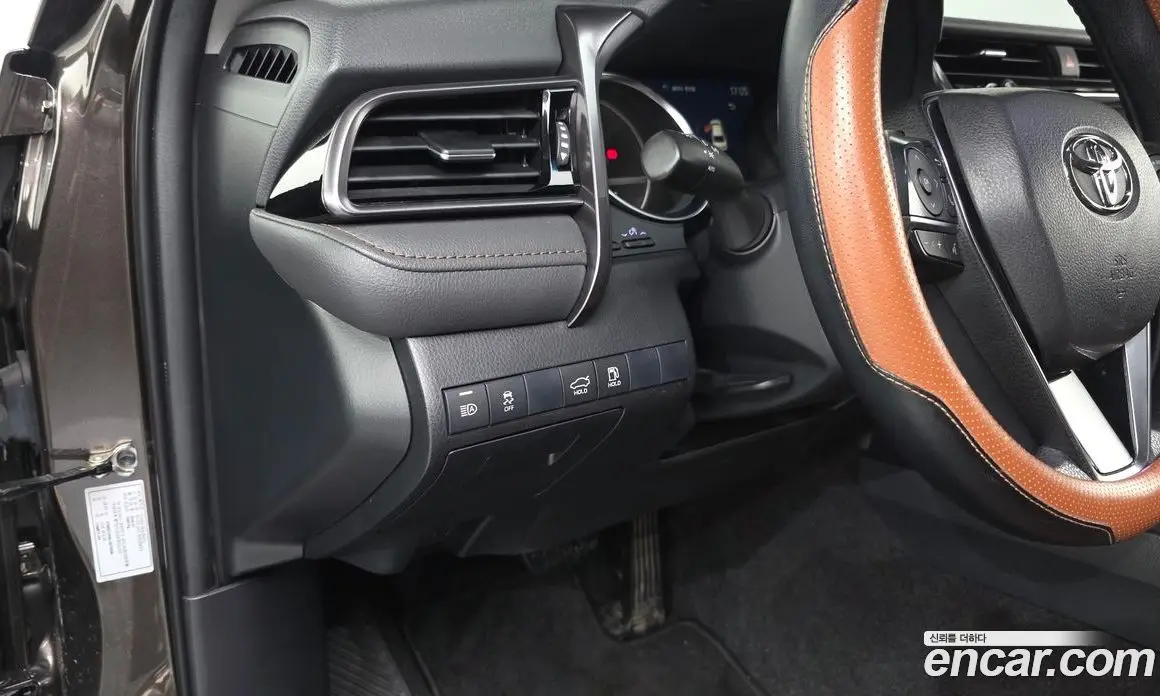 Toyota Camry 2020 2.5 автомат (гидро), фото 19 Toyota Camry 2020 2.5 автомат (гидро), фото 19