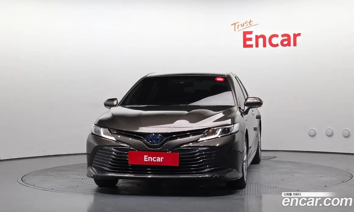 Toyota Camry 2020 2.5 автомат (гидро), фото 3 Toyota Camry 2020 2.5 автомат (гидро), фото 3