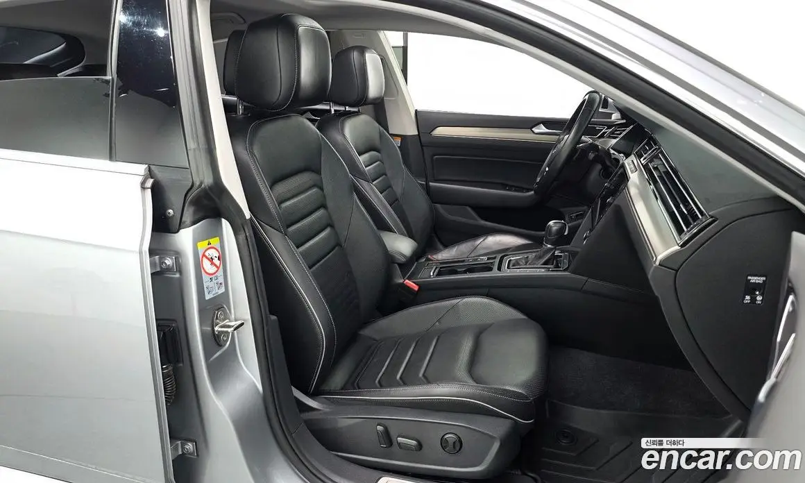 Volkswagen Arteon 2019 2.0 автомат (гидро), фото 11 Volkswagen Arteon 2019 2.0 автомат (гидро), фото 11