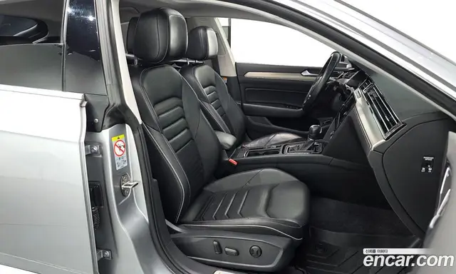 Volkswagen Arteon 2019 2.0 автомат (гидро), миниатюра 11 Volkswagen Arteon 2019 2.0 автомат (гидро), миниатюра 11