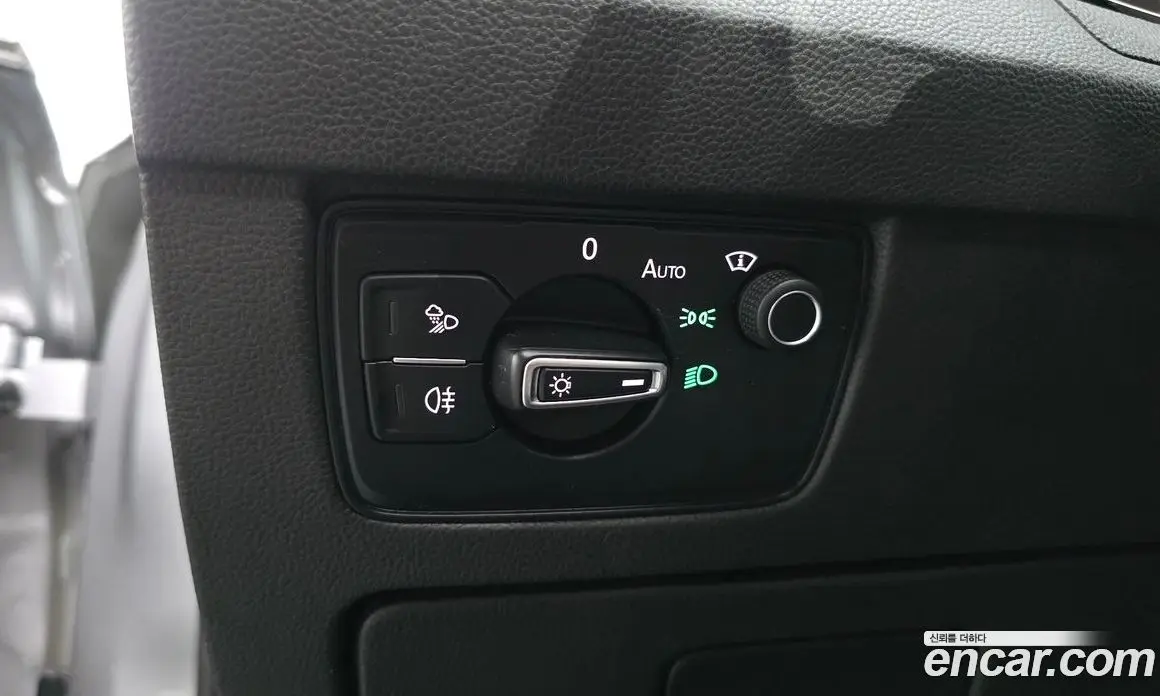 Volkswagen Arteon 2019 2.0 автомат (гидро), фото 16 Volkswagen Arteon 2019 2.0 автомат (гидро), фото 16