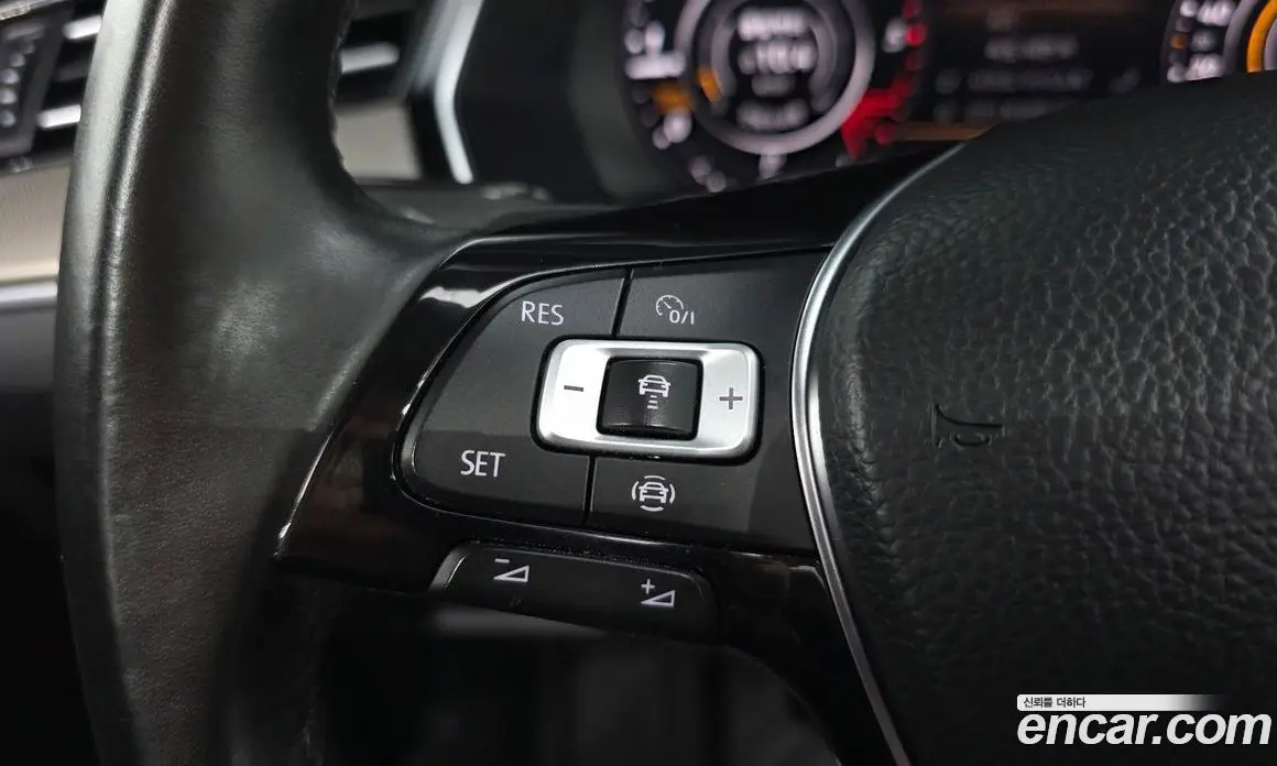Volkswagen Arteon 2019 2.0 автомат (гидро), фото 17 Volkswagen Arteon 2019 2.0 автомат (гидро), фото 17