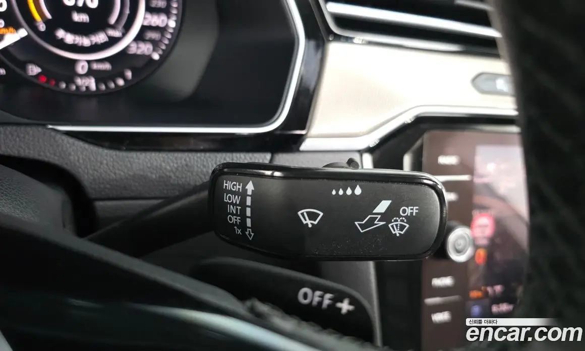 Volkswagen Arteon 2019 2.0 автомат (гидро), фото 19 Volkswagen Arteon 2019 2.0 автомат (гидро), фото 19