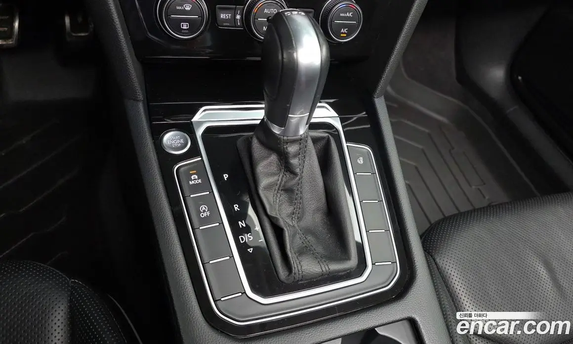 Volkswagen Arteon 2019 2.0 автомат (гидро), фото 9 Volkswagen Arteon 2019 2.0 автомат (гидро), фото 9