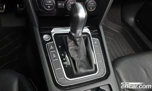 Volkswagen Arteon 2019 2.0 автомат (гидро), миниатюра 9 Volkswagen Arteon 2019 2.0 автомат (гидро), миниатюра 9