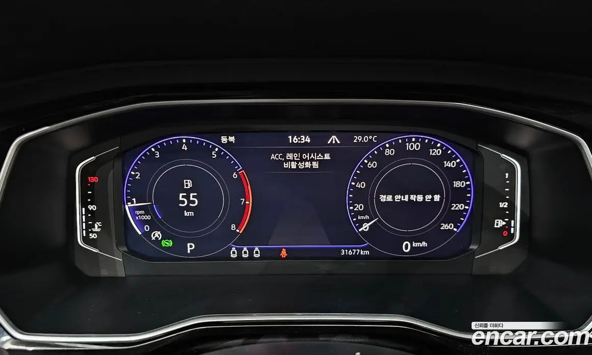 Volkswagen Jetta 2024 1.5 автомат (гидро), фото 11 Volkswagen Jetta 2024 1.5 автомат (гидро), фото 11