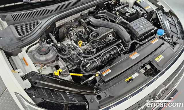 Volkswagen Jetta 2024 1.5 автомат (гидро), миниатюра 6 Volkswagen Jetta 2024 1.5 автомат (гидро), миниатюра 6