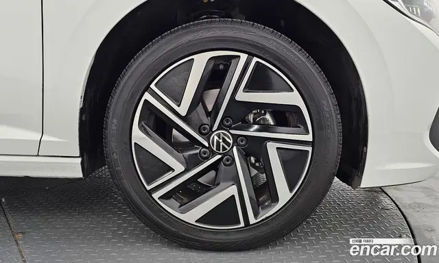 Volkswagen Jetta 2024 1.5 автомат (гидро), миниатюра 7 Volkswagen Jetta 2024 1.5 автомат (гидро), миниатюра 7