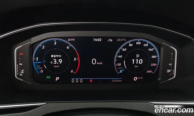 Volkswagen Passat 2021 2.0 автомат (гидро), миниатюра 11 Volkswagen Passat 2021 2.0 автомат (гидро), миниатюра 11