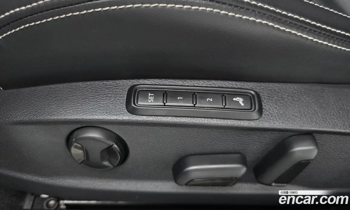 Volkswagen Passat 2021 2.0 автомат (гидро), фото 25 Volkswagen Passat 2021 2.0 автомат (гидро), фото 25