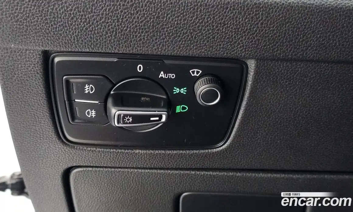 Volkswagen Passat 2021 2.0 автомат (гидро), фото 27 Volkswagen Passat 2021 2.0 автомат (гидро), фото 27