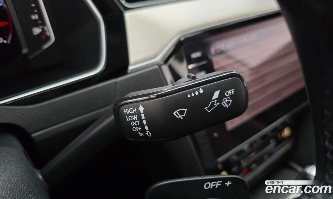 Volkswagen Passat 2021 2.0 автомат (гидро), фото 28 Volkswagen Passat 2021 2.0 автомат (гидро), фото 28