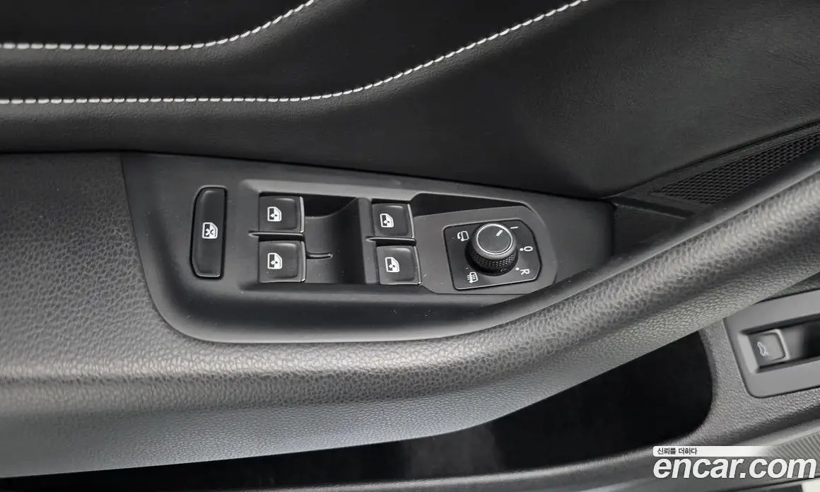Volkswagen Passat 2021 2.0 автомат (гидро), фото 29 Volkswagen Passat 2021 2.0 автомат (гидро), фото 29