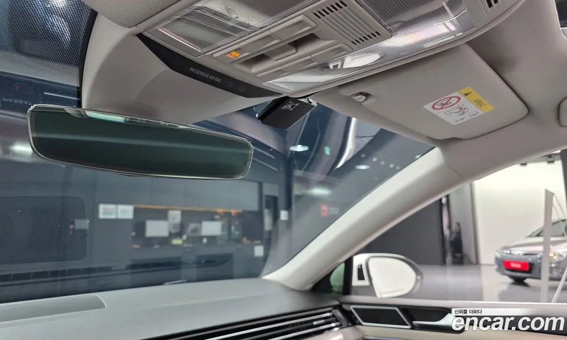 Volkswagen Passat 2021 2.0 автомат (гидро), фото 31 Volkswagen Passat 2021 2.0 автомат (гидро), фото 31
