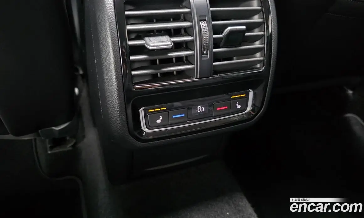 Volkswagen Passat 2021 2.0 автомат (гидро), фото 32 Volkswagen Passat 2021 2.0 автомат (гидро), фото 32