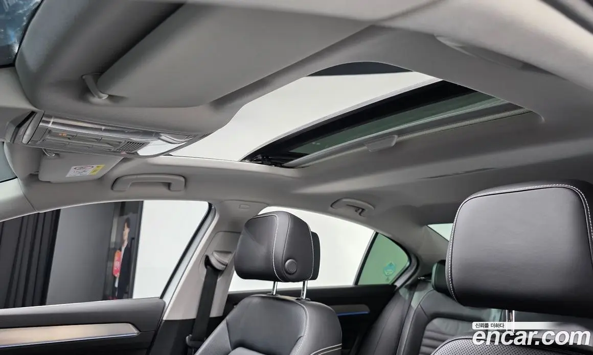 Volkswagen Passat 2021 2.0 автомат (гидро), фото 34 Volkswagen Passat 2021 2.0 автомат (гидро), фото 34