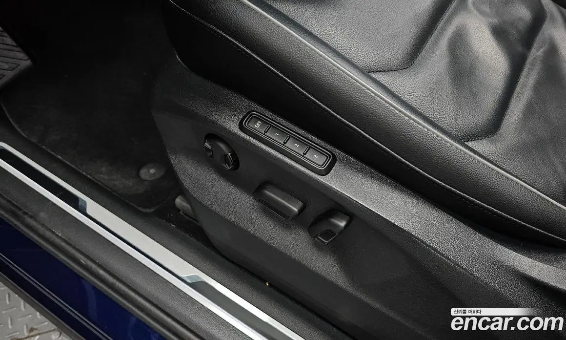 Volkswagen Tiguan 2018 2.0 автомат (гидро), фото 28 Volkswagen Tiguan 2018 2.0 автомат (гидро), фото 28