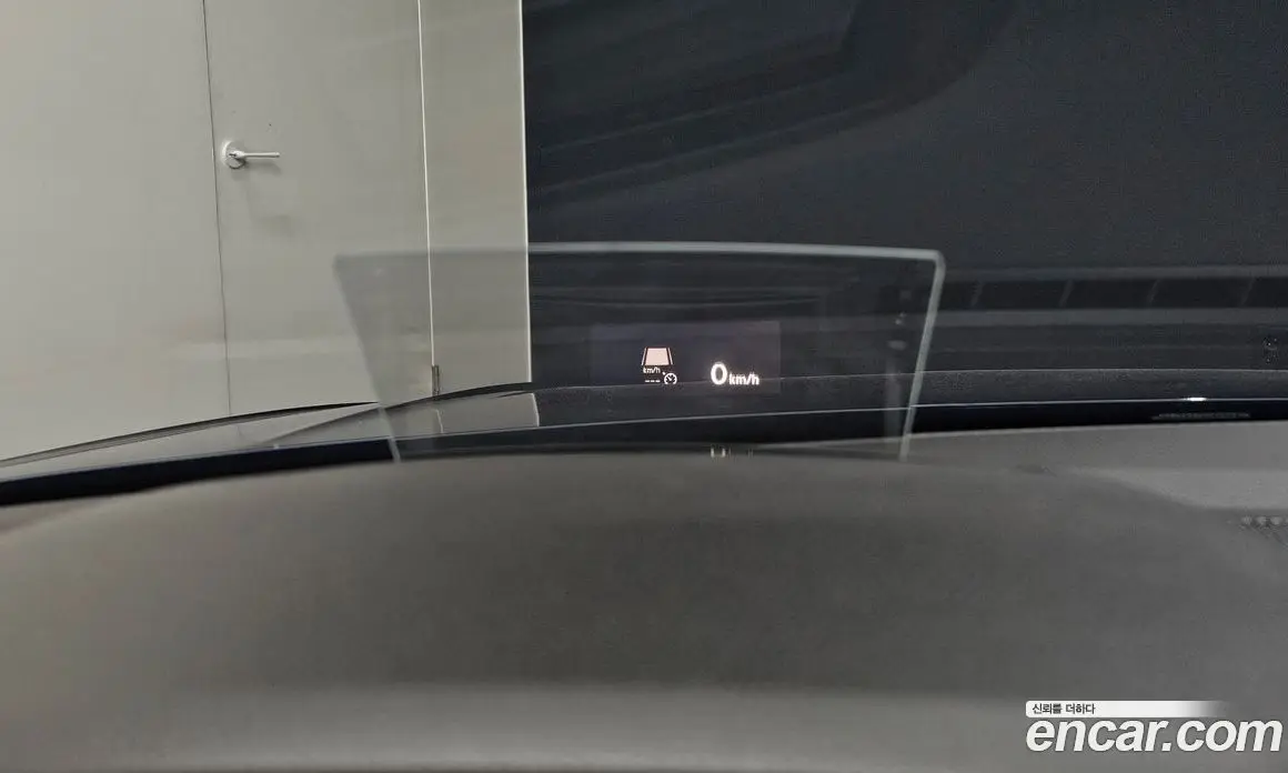 Volkswagen Tiguan 2018 2.0 автомат (гидро), фото 29 Volkswagen Tiguan 2018 2.0 автомат (гидро), фото 29