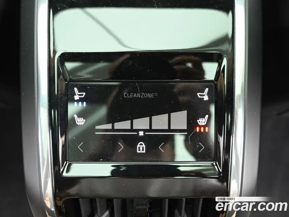 Volvo S90 2022 2.0 автомат (гидро), фото 16 Volvo S90 2022 2.0 автомат (гидро), фото 16