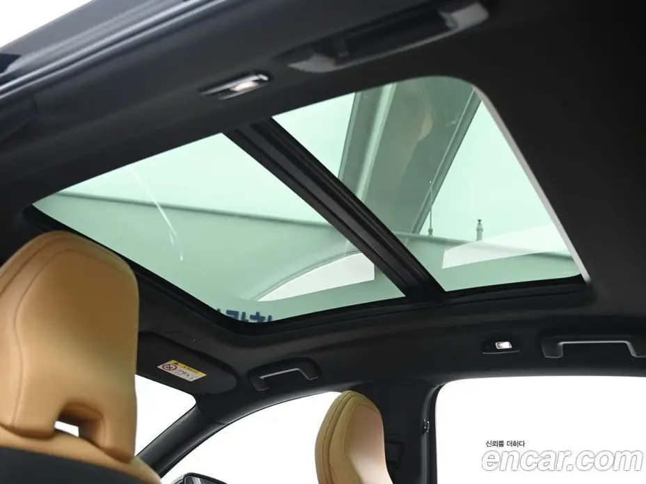 Volvo S90 2022 2.0 автомат (гидро), фото 19 Volvo S90 2022 2.0 автомат (гидро), фото 19