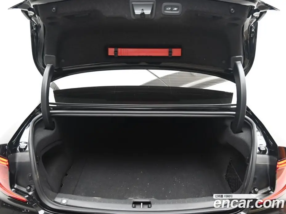 Volvo S90 2022 2.0 автомат (гидро), фото 20 Volvo S90 2022 2.0 автомат (гидро), фото 20