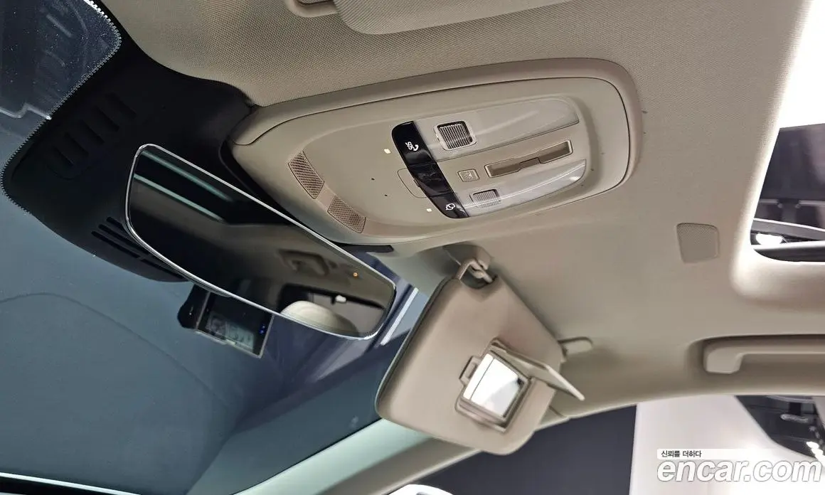 Volvo XC90 2023 2.0 автомат (гидро), фото 17 Volvo XC90 2023 2.0 автомат (гидро), фото 17