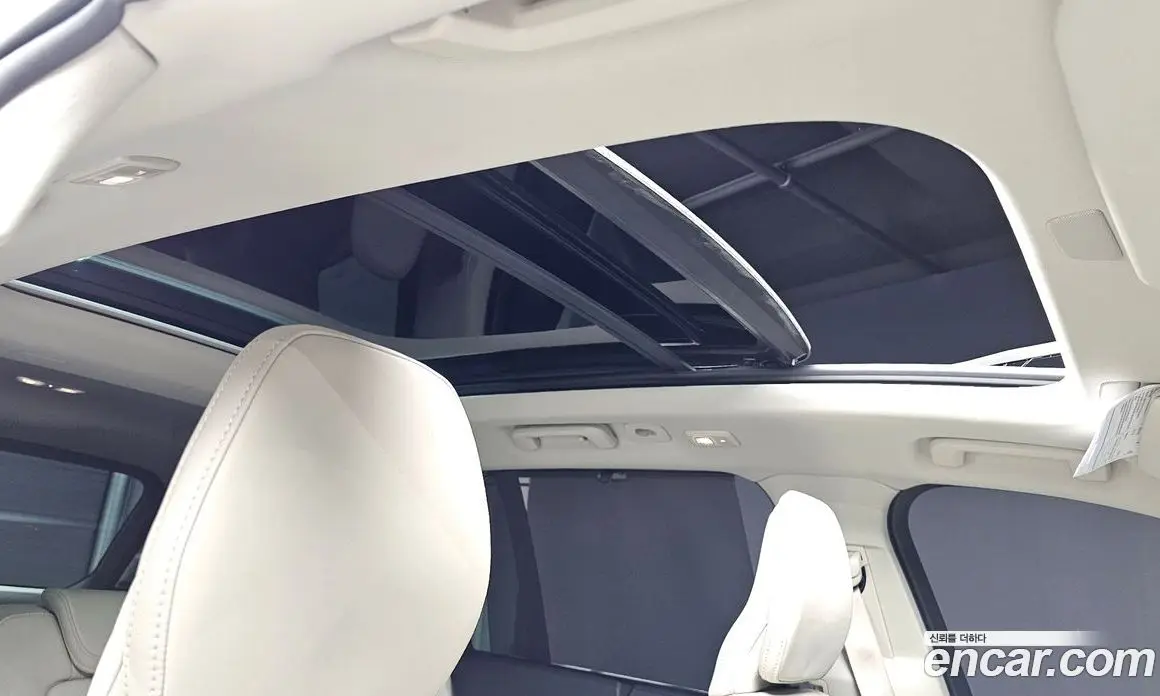 Volvo XC90 2023 2.0 автомат (гидро), фото 18 Volvo XC90 2023 2.0 автомат (гидро), фото 18