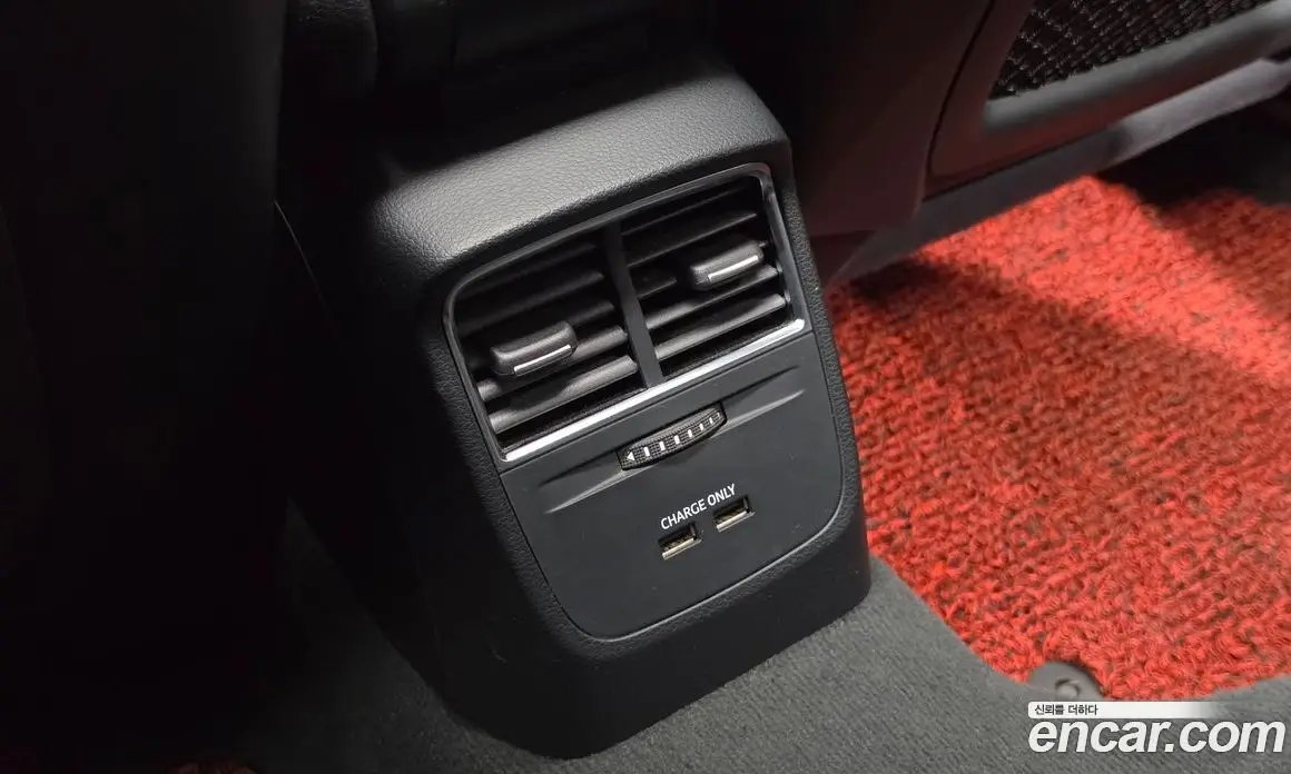 Audi A3 2018 2.0 автомат (гидро), фото 18 Audi A3 2018 2.0 автомат (гидро), фото 18