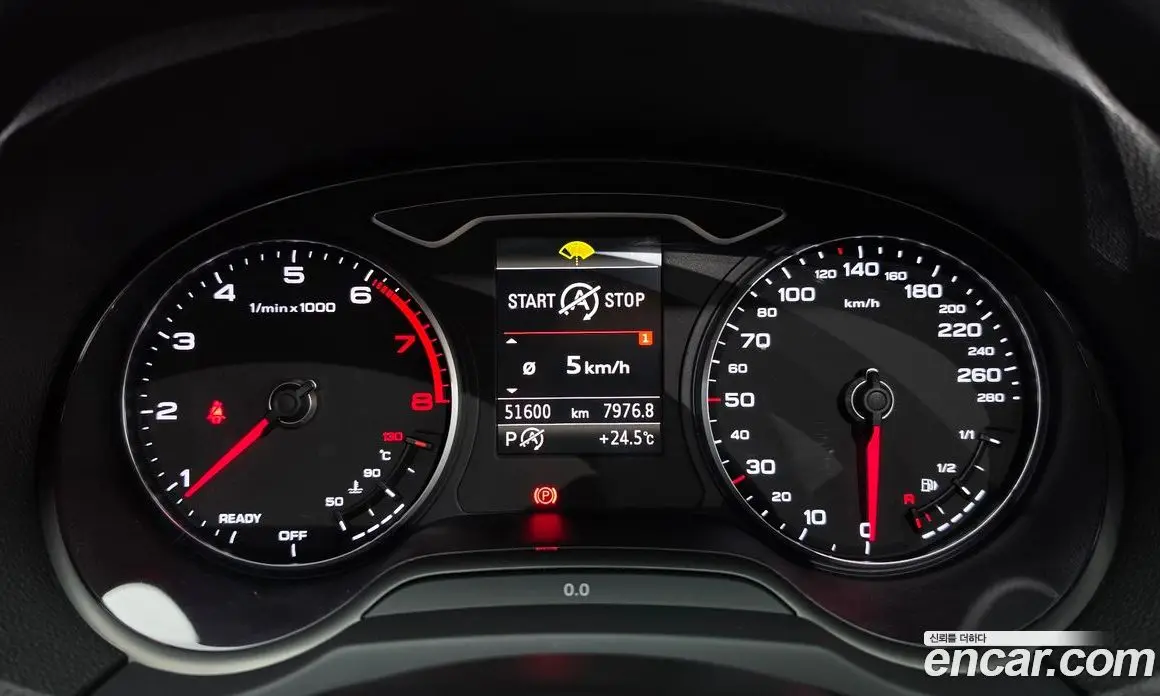 Audi A3 2018 2.0 автомат (гидро), фото 8 Audi A3 2018 2.0 автомат (гидро), фото 8
