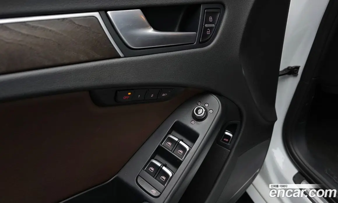 Audi A4 2015 2.0 автомат (гидро), фото 16 Audi A4 2015 2.0 автомат (гидро), фото 16