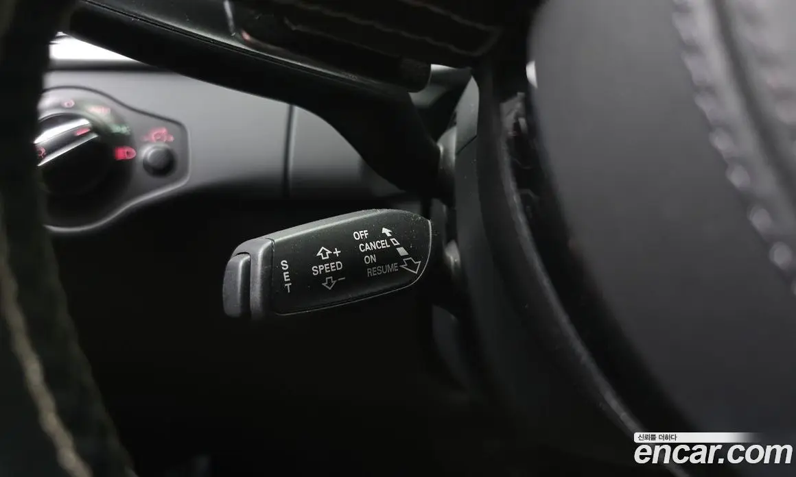 Audi A4 2015 2.0 автомат (гидро), фото 17 Audi A4 2015 2.0 автомат (гидро), фото 17