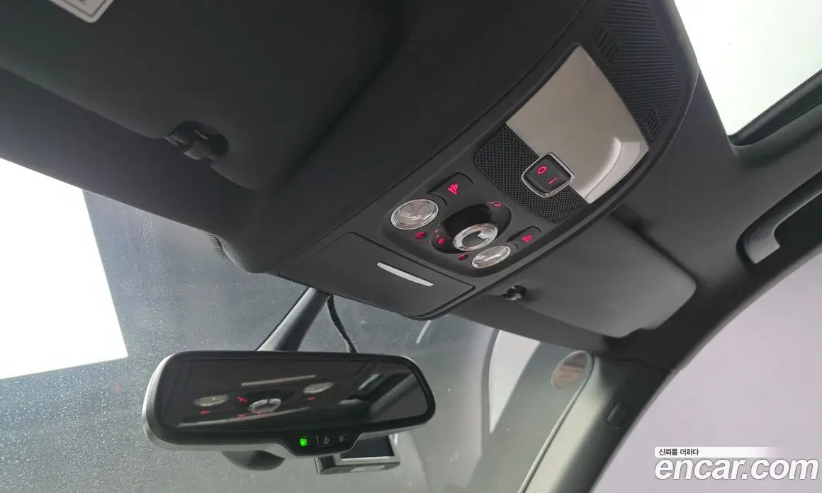 Audi A4 2015 2.0 автомат (гидро), фото 19 Audi A4 2015 2.0 автомат (гидро), фото 19