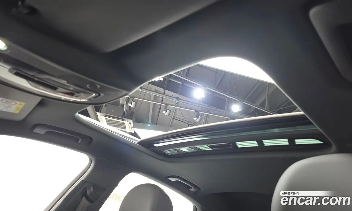 Audi A4 2021 2.0 автомат (гидро), фото 22 Audi A4 2021 2.0 автомат (гидро), фото 22