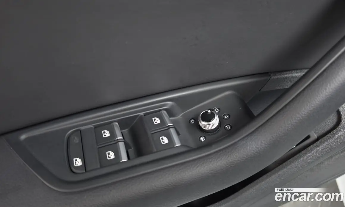 Audi A4 2021 2.0 автомат (гидро), фото 27 Audi A4 2021 2.0 автомат (гидро), фото 27